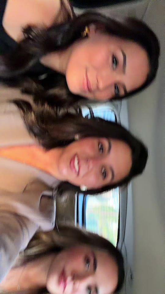TikTok video thumbnail by armidafrdzz