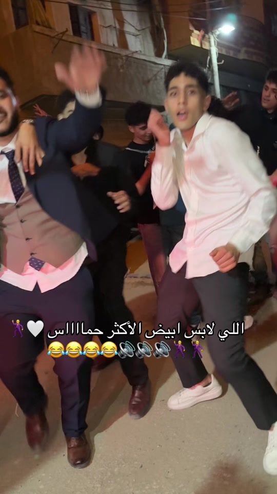 TikTok video thumbnail by fathyyasen869