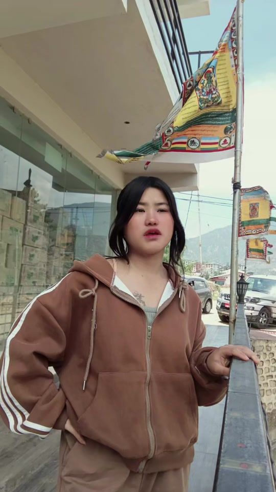 TikTok video thumbnail by ugyel.2