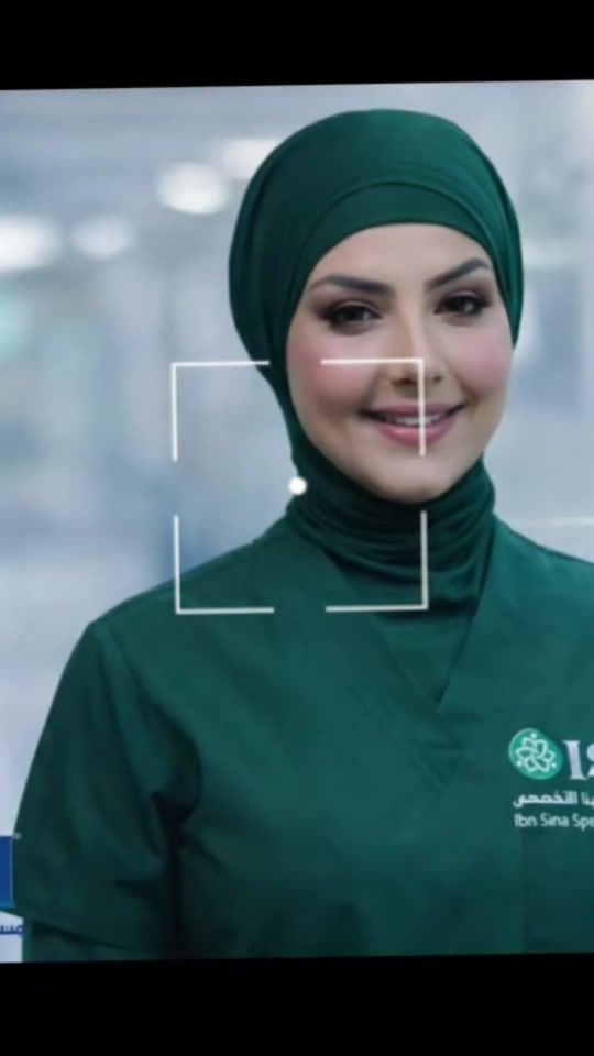 TikTok video thumbnail by soadsafina4