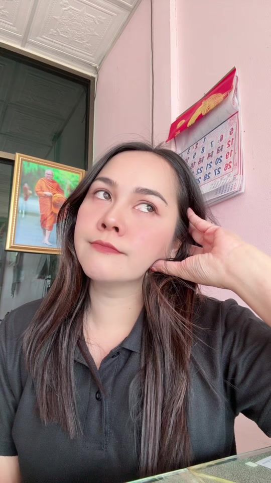 TikTok video thumbnail by youngmaygie