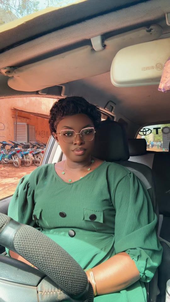 TikTok video thumbnail by niagnastyle1