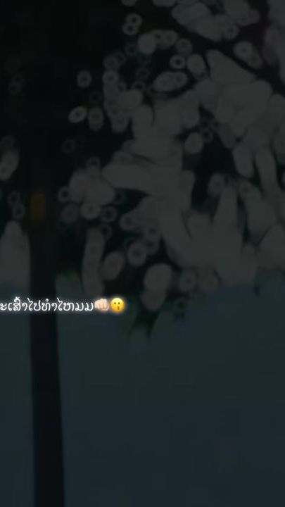 TikTok video thumbnail by nida.dala0