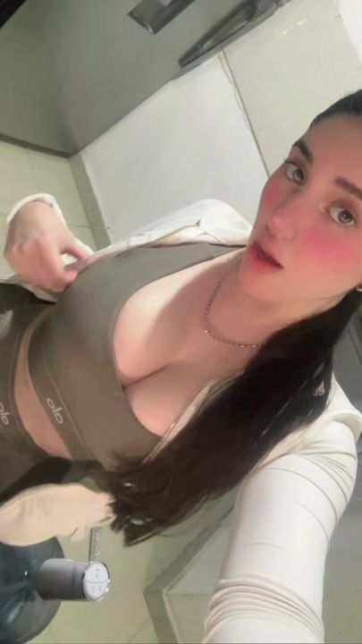 TikTok video thumbnail by litzylh