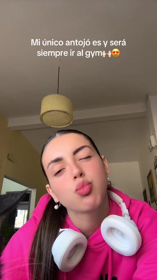 TikTok video thumbnail by _ttotii_