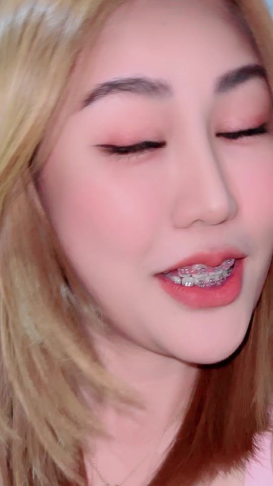 TikTok video thumbnail by k..benchawan