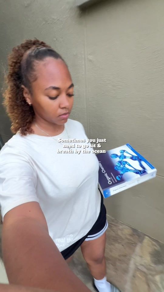 TikTok video thumbnail by zoeey.x