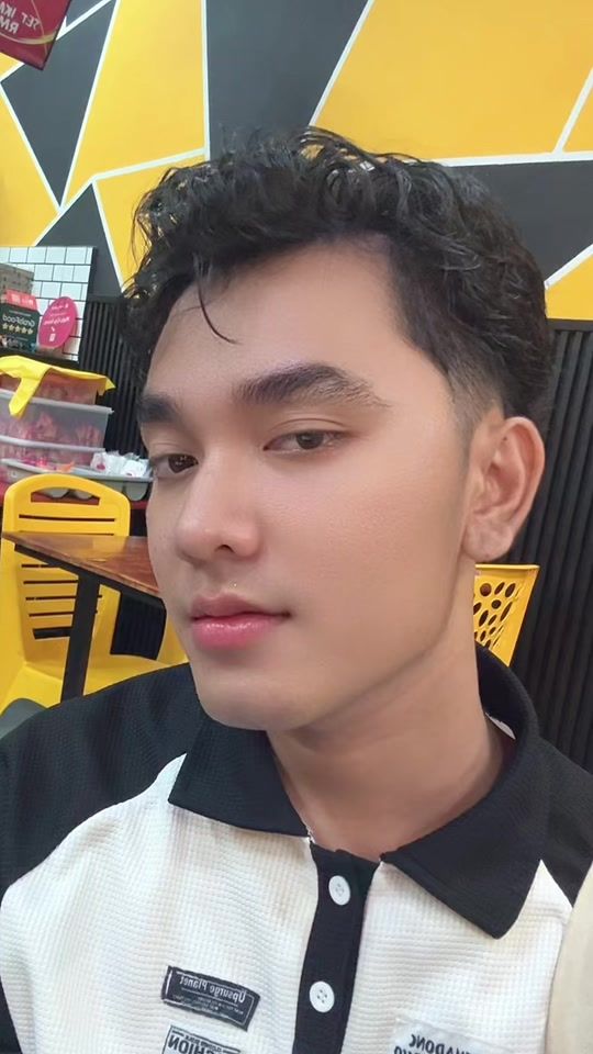 TikTok video thumbnail by iyanoffi02