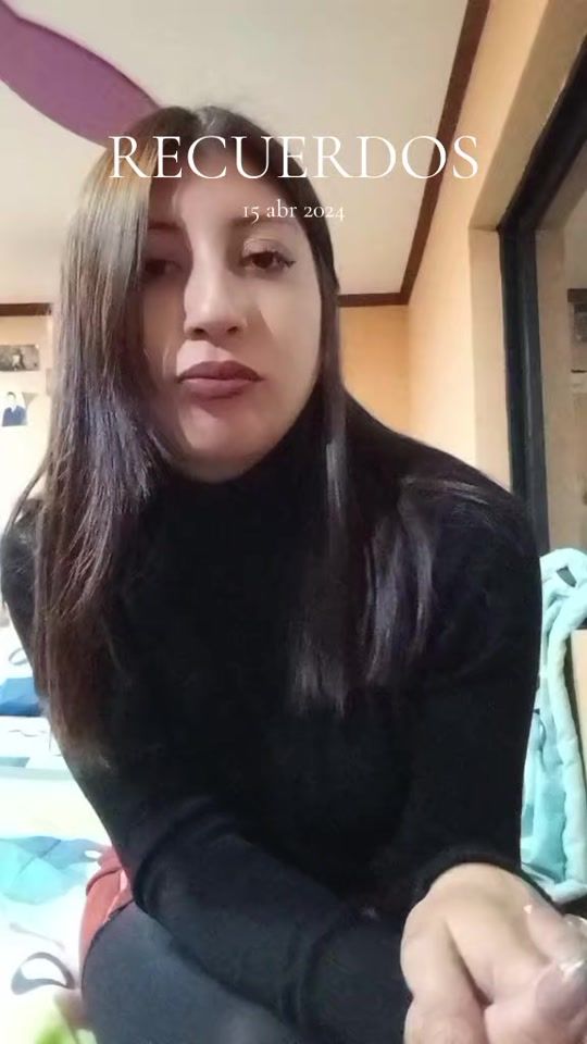 TikTok video thumbnail by viky_caceres