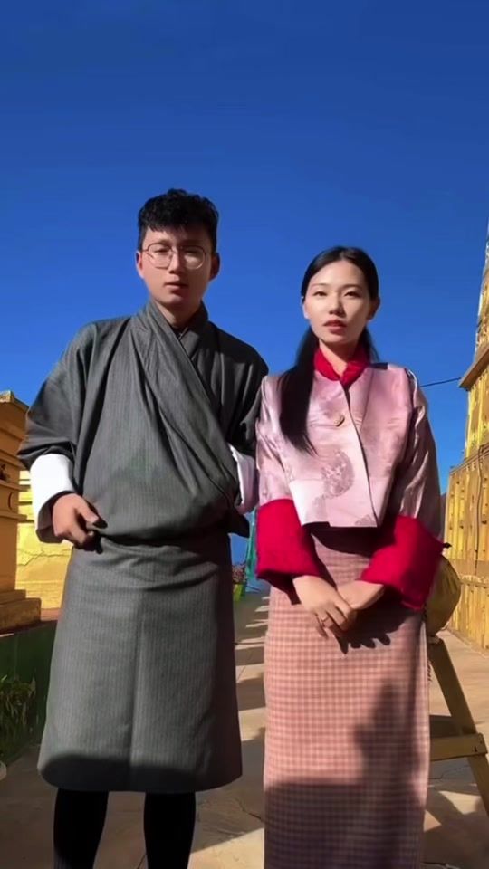 TikTok video thumbnail by chey7_chey
