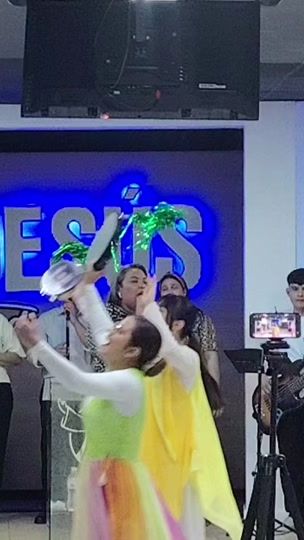 TikTok video thumbnail by josuemr39