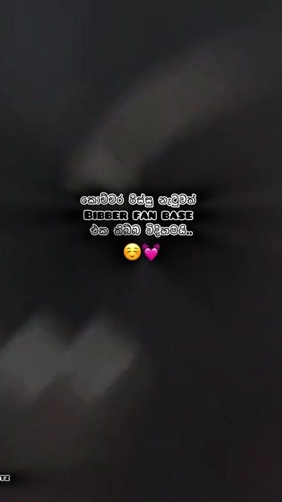 TikTok video thumbnail by kavi_editz_23