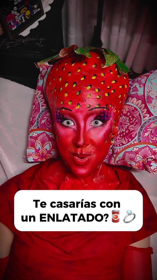 TikTok video thumbnail by eme.makeup1