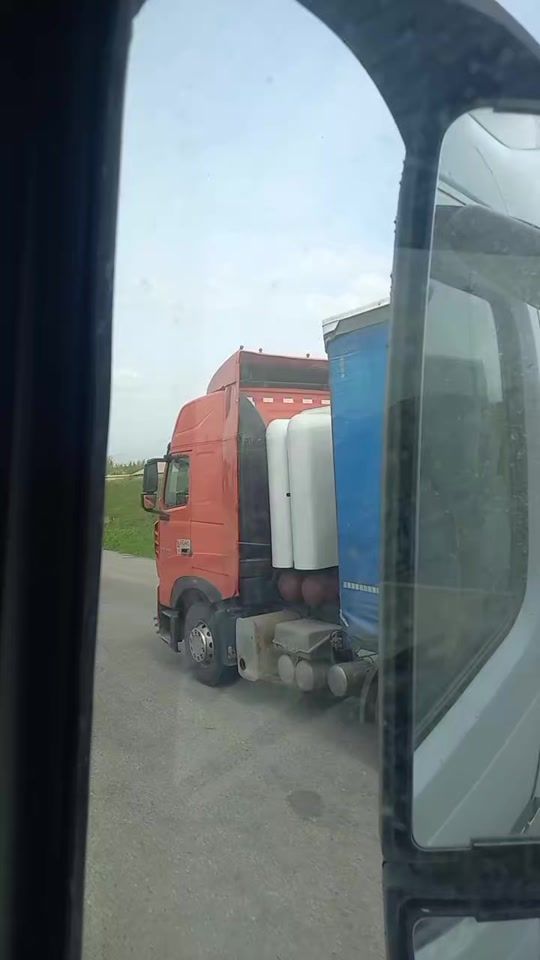 TikTok video thumbnail by ozodjon.husanov_
