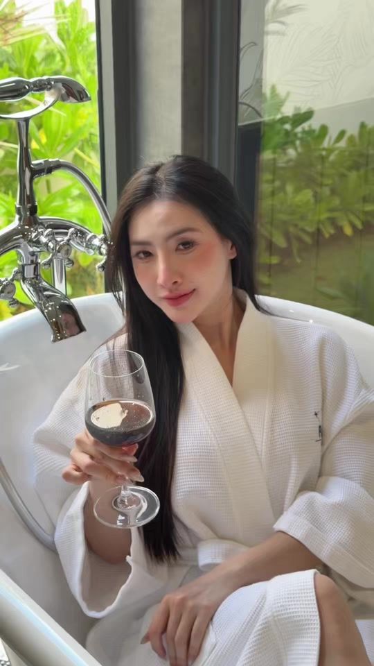 TikTok video thumbnail by sinnguyen.official