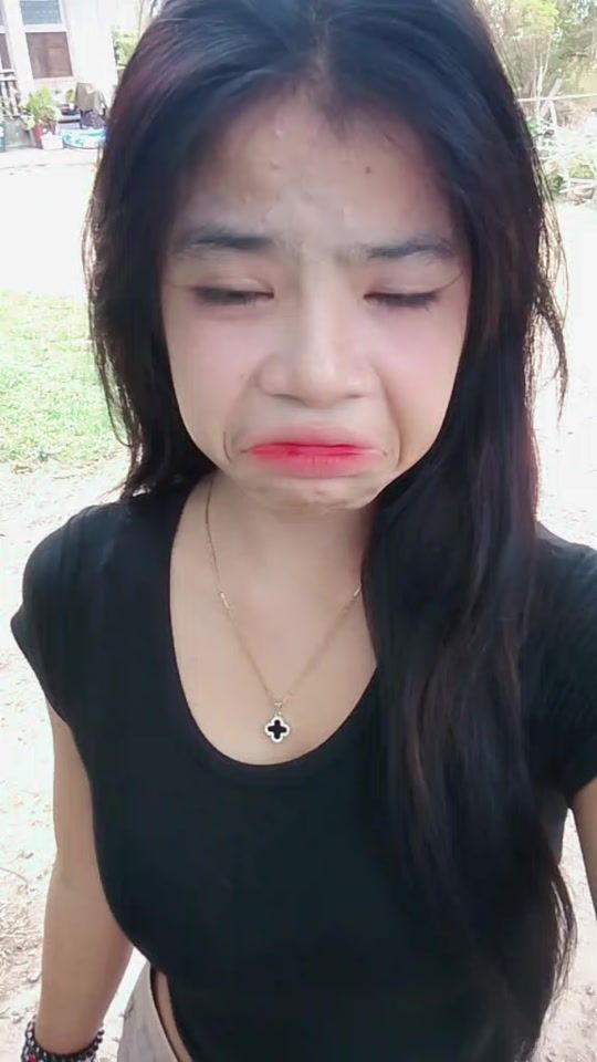 TikTok video thumbnail by user95075317635525