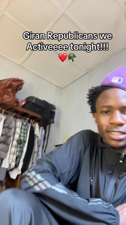 TikTok video thumbnail by ade____ola02