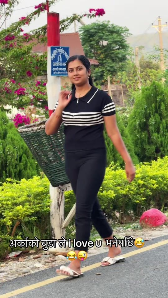 TikTok video thumbnail by p_k_gautam1