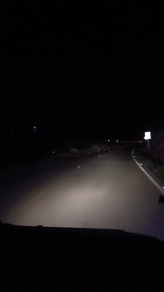 TikTok video thumbnail by camacho.866