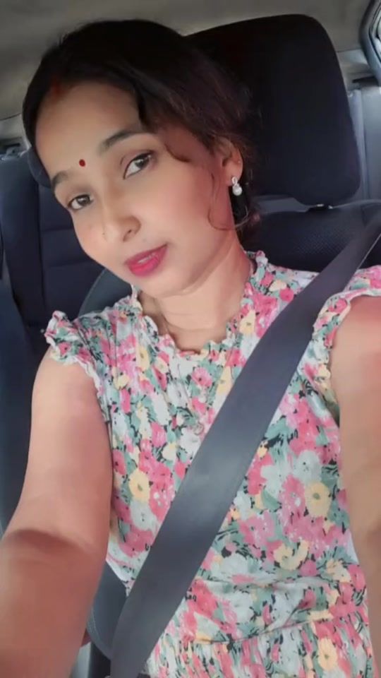 TikTok video thumbnail by 19sp03