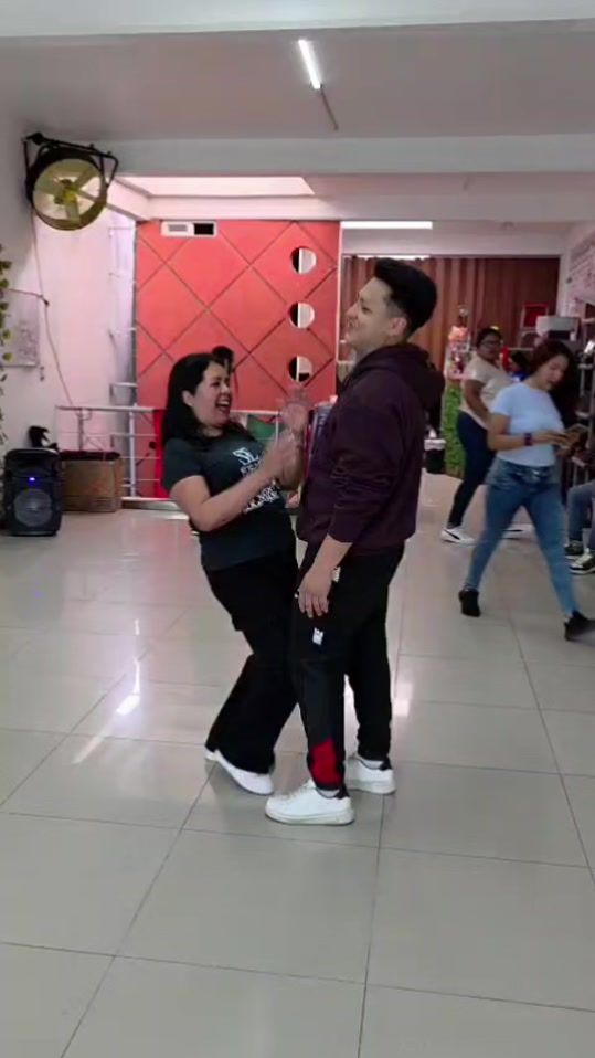 TikTok video thumbnail by aldair.id