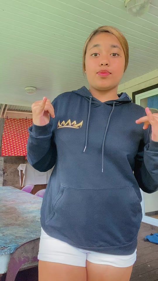 TikTok video thumbnail by hereht12