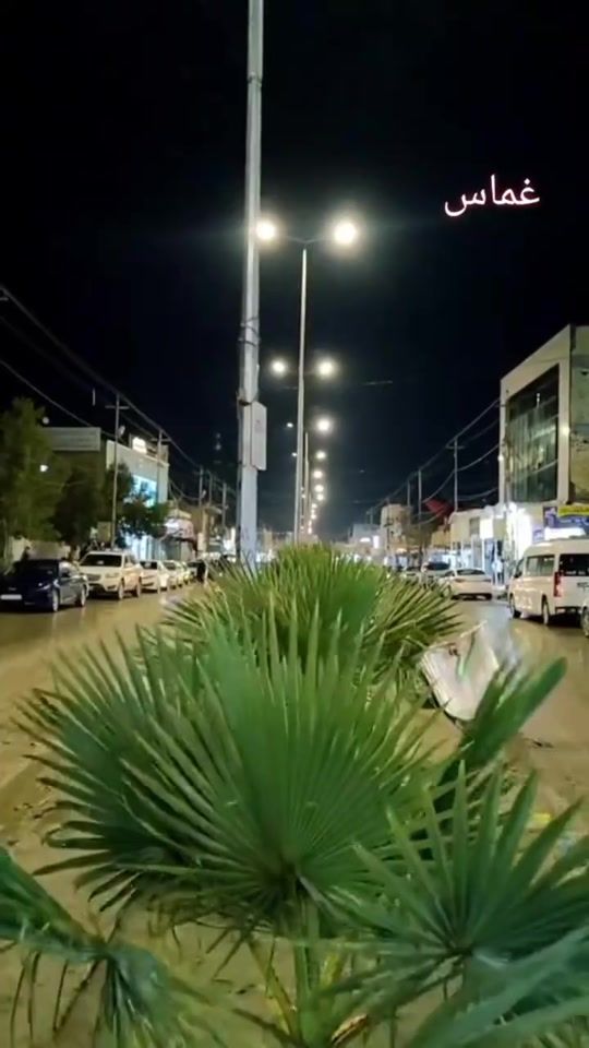 TikTok video thumbnail by ssa___39