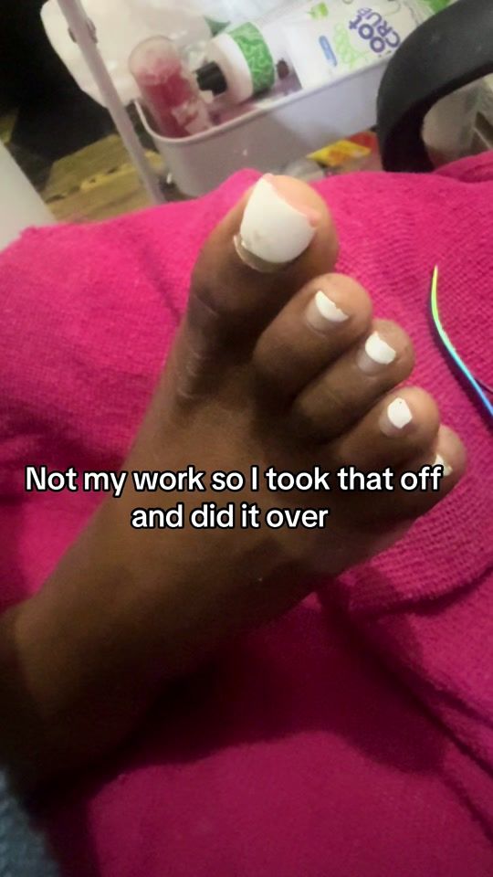 TikTok video thumbnail by prettygirl_del