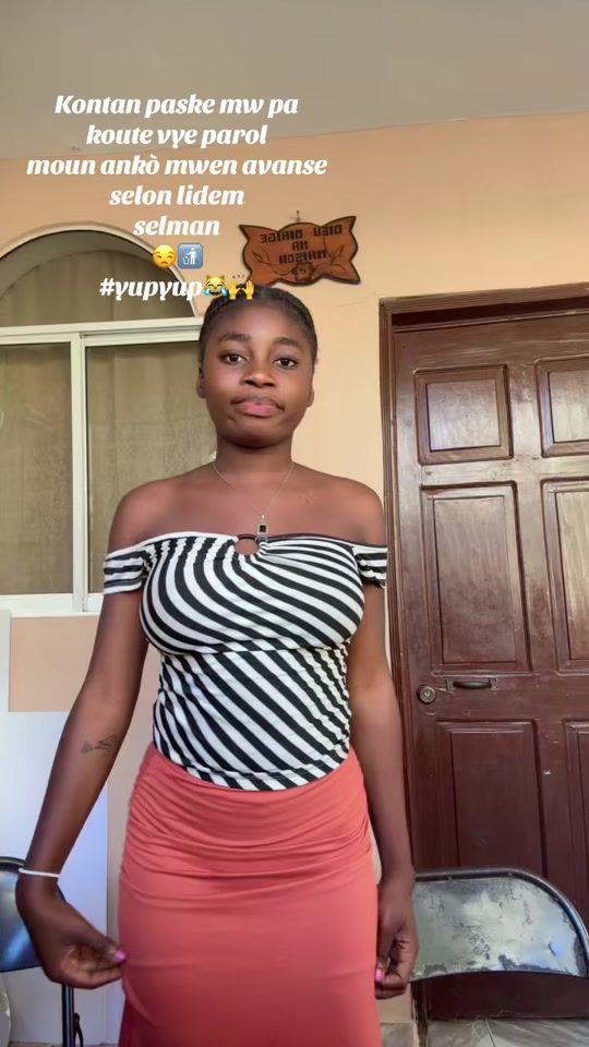 TikTok video thumbnail by mrs.mika35