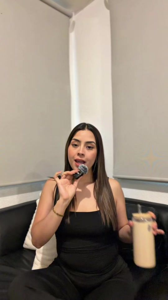 TikTok video thumbnail by alexs.ortiz