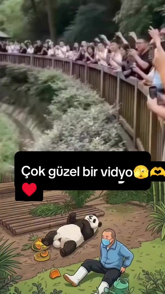 TikTok video thumbnail by _veten__perver