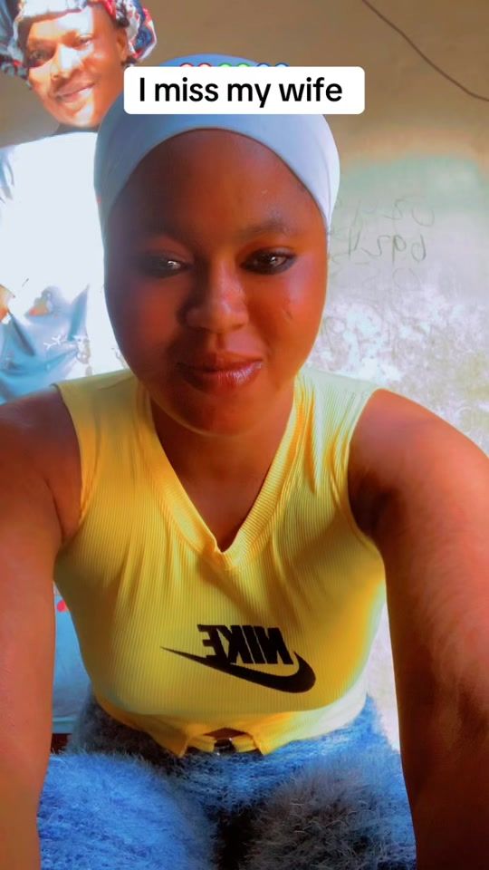 TikTok video thumbnail by dramani266