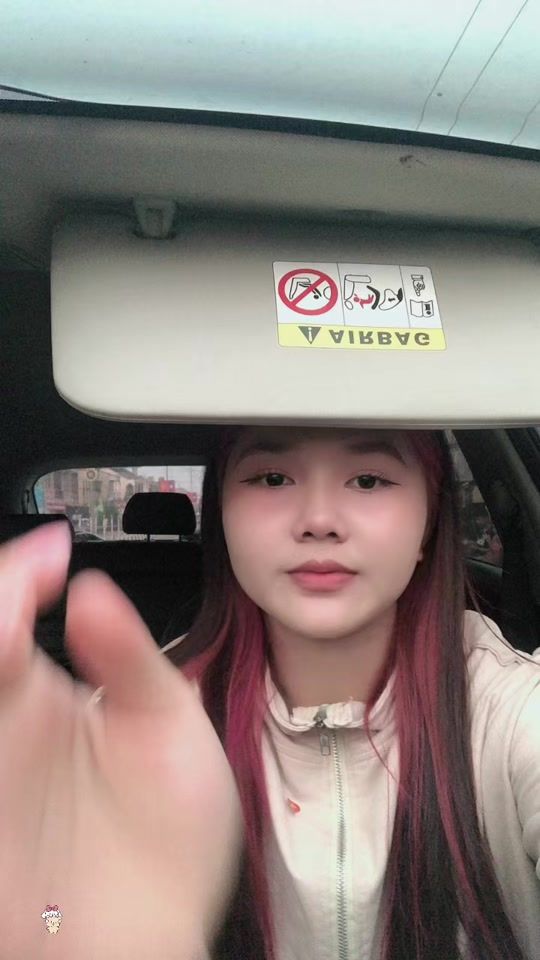 TikTok video thumbnail by nuengpps1