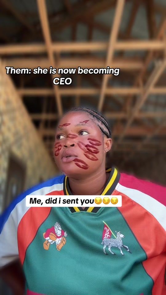 TikTok video thumbnail by yaabaddest08