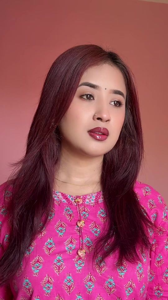 TikTok video thumbnail by junuprasai54