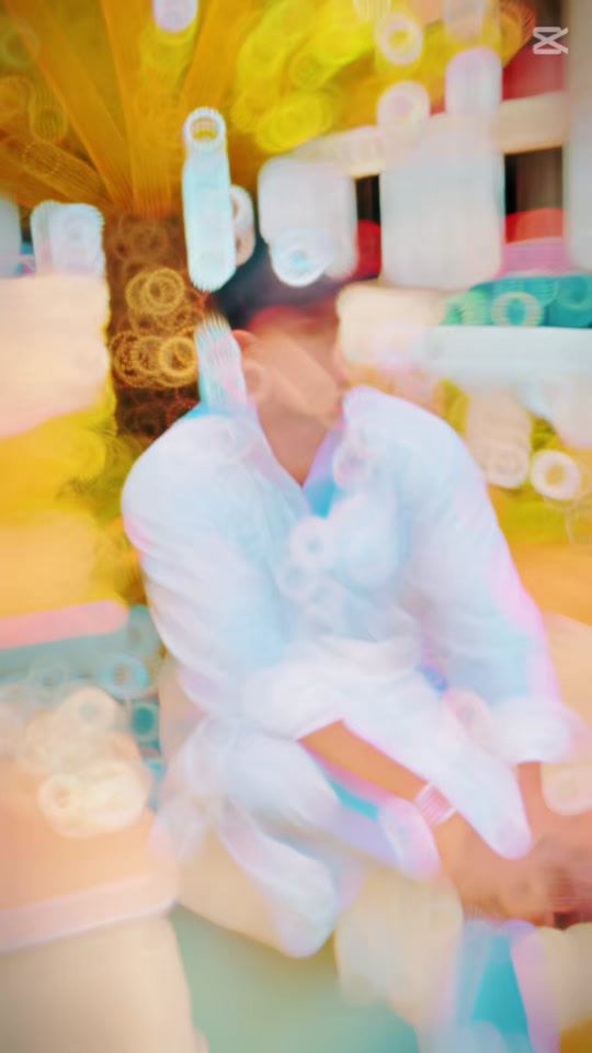 TikTok video thumbnail by junaidkhan_692