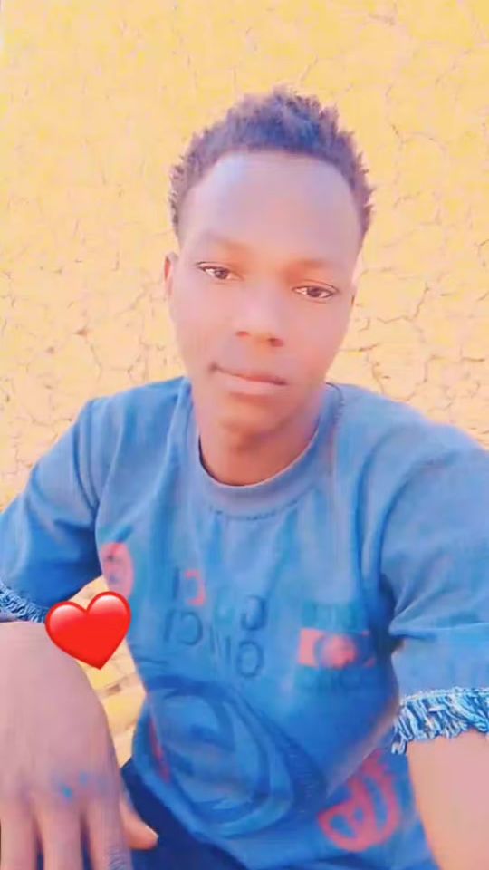 TikTok video thumbnail by user27557587225592
