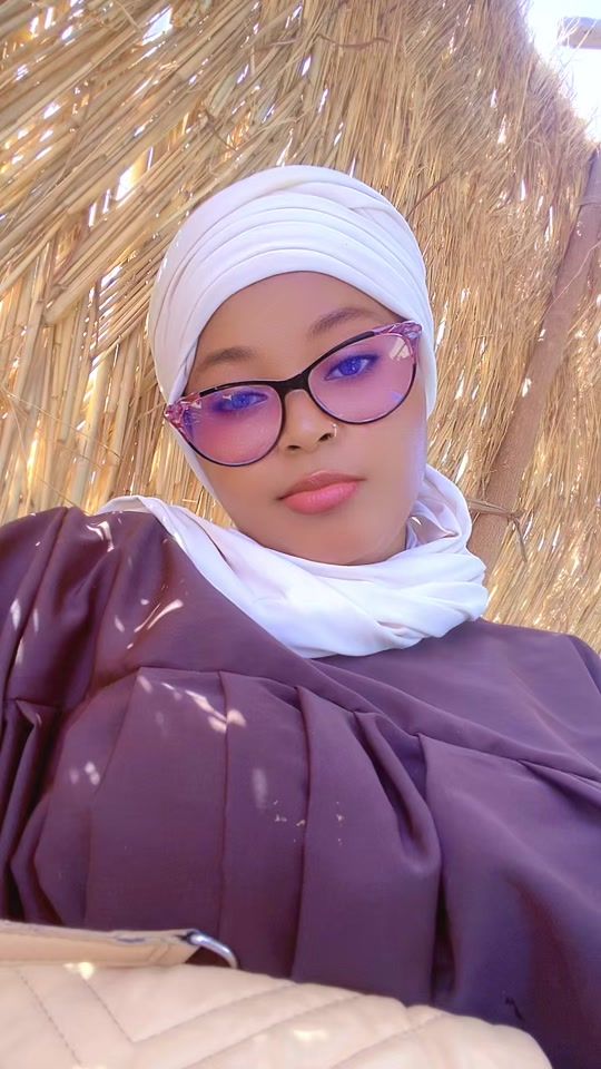 TikTok video thumbnail by reeda973