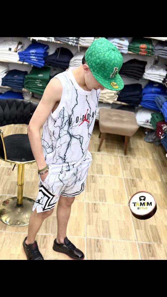TikTok video thumbnail by tamimstyle