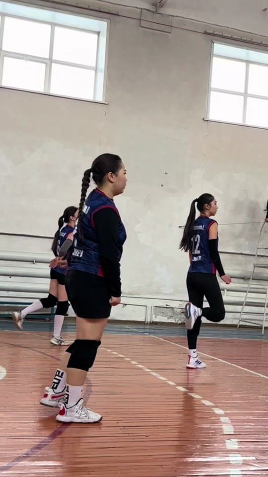 TikTok video thumbnail by nuni_nin