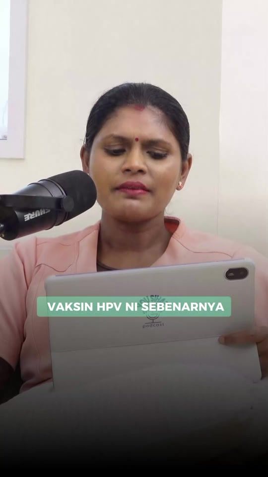 TikTok video thumbnail by drmalarss