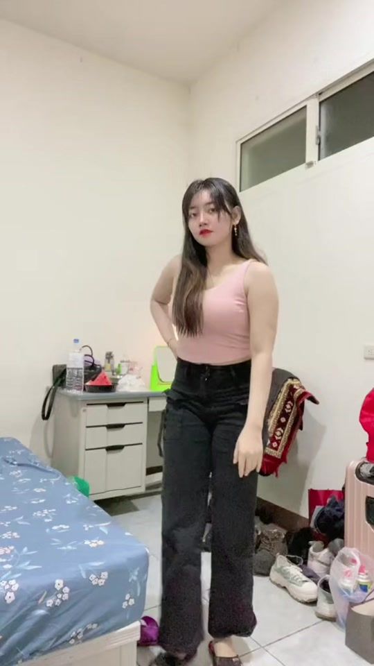 TikTok video thumbnail by andrianainyong