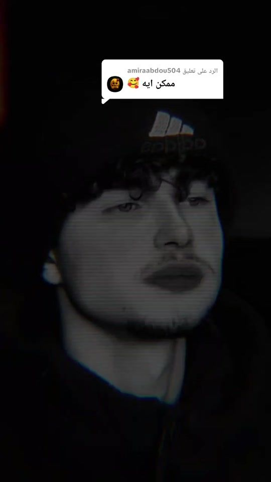 TikTok video thumbnail by mam.sd