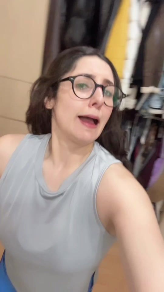 TikTok video thumbnail by paola_modeoca