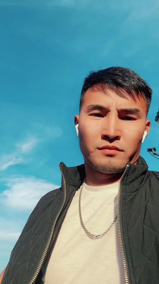 TikTok video thumbnail by sss.samat94