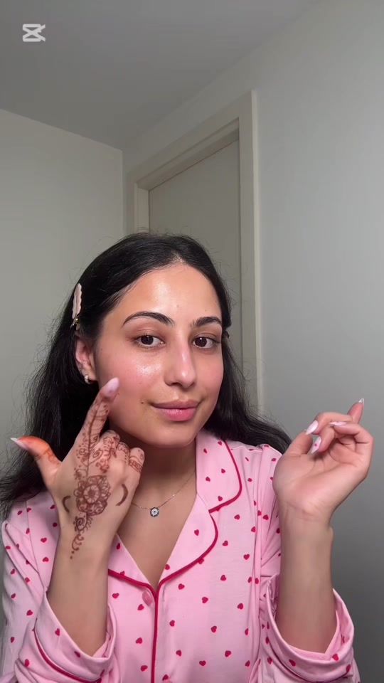 TikTok video thumbnail by neha_bista