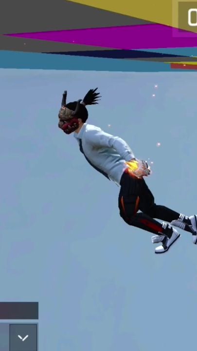 TikTok video thumbnail by m7mdx_1m