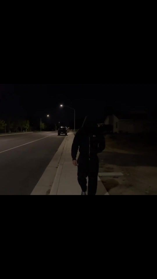 TikTok video thumbnail by mrtom_pubg