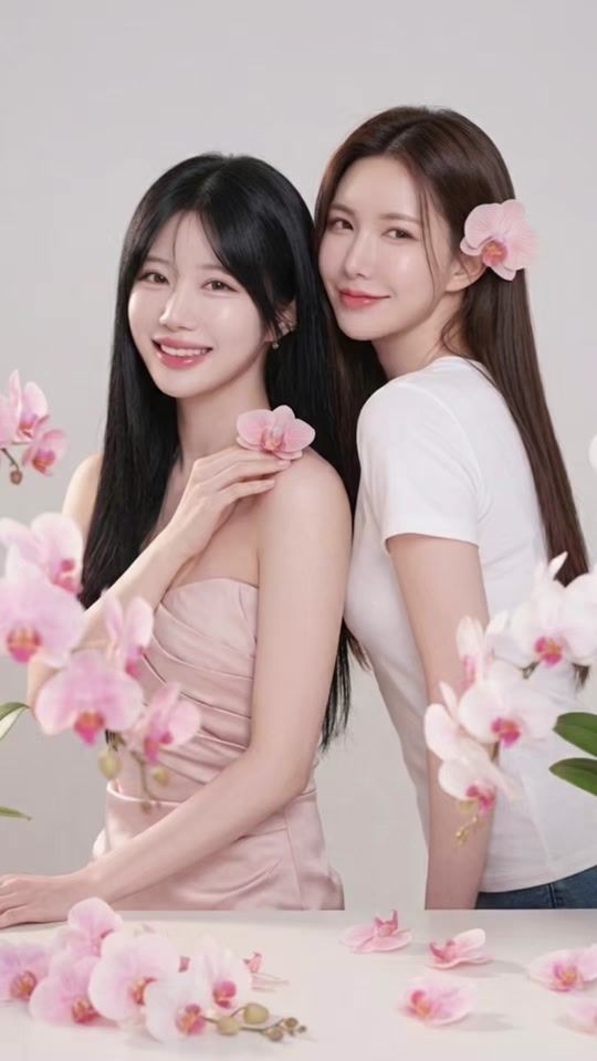 TikTok video thumbnail by sisterkim