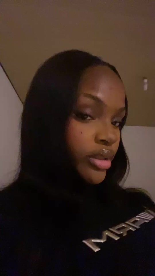TikTok video thumbnail by vinita.lbd3